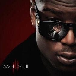 tout en gucci lyrics english